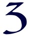image of the thigh gram